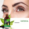 VitaOil™ | 100% naturliga ingredienser!