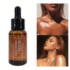 Melao™ | 100% naturliga ingredienser!