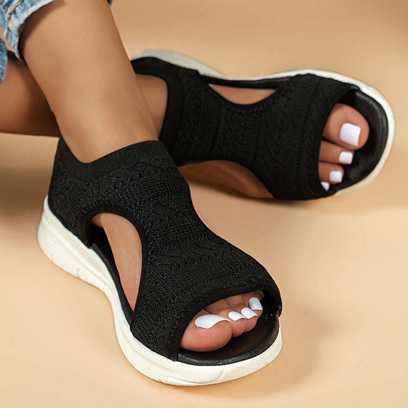 Eloura™ | Robust och stilfull!