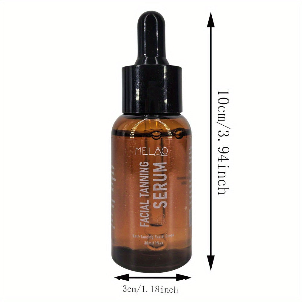 Melao™ | 100% naturliga ingredienser!
