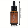 Melao™ | 100% naturliga ingredienser!