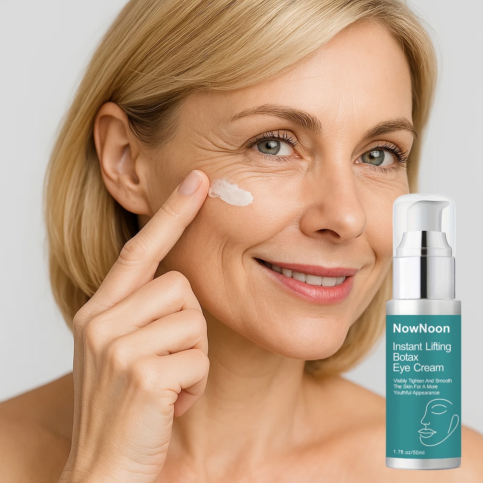 Novyra™ | Känn skillnaden direkt!