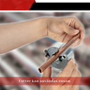 PipeCutter™ | Snabbt. Rakt. Perfekt.