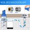PipeCleaner™ | 1 + 1 GRATIS