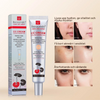 CC Cream™ | 100% Naturliga ingredienser