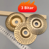 Carvix™ | Den perfekta utförandet!