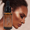 Melao™ | 100% naturliga ingredienser!