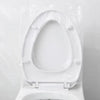 CleanSeat™ | 100% hygienisk!