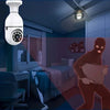 360Secure™ | Det perfekta skyddet!