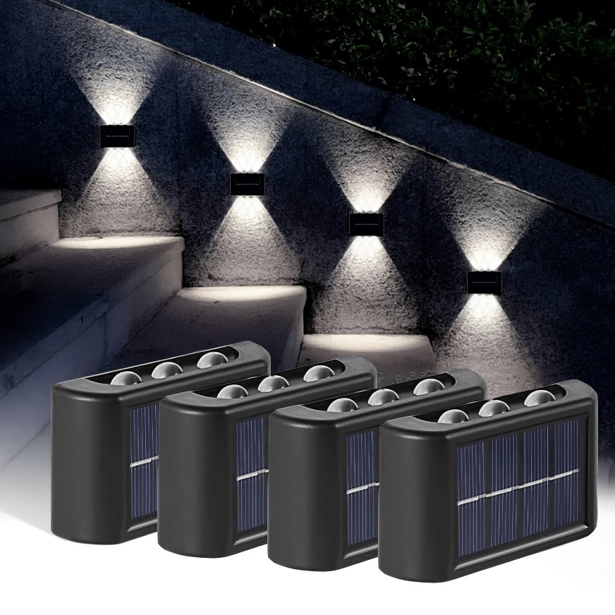 Solinex™ | Perfekt för sommaren!