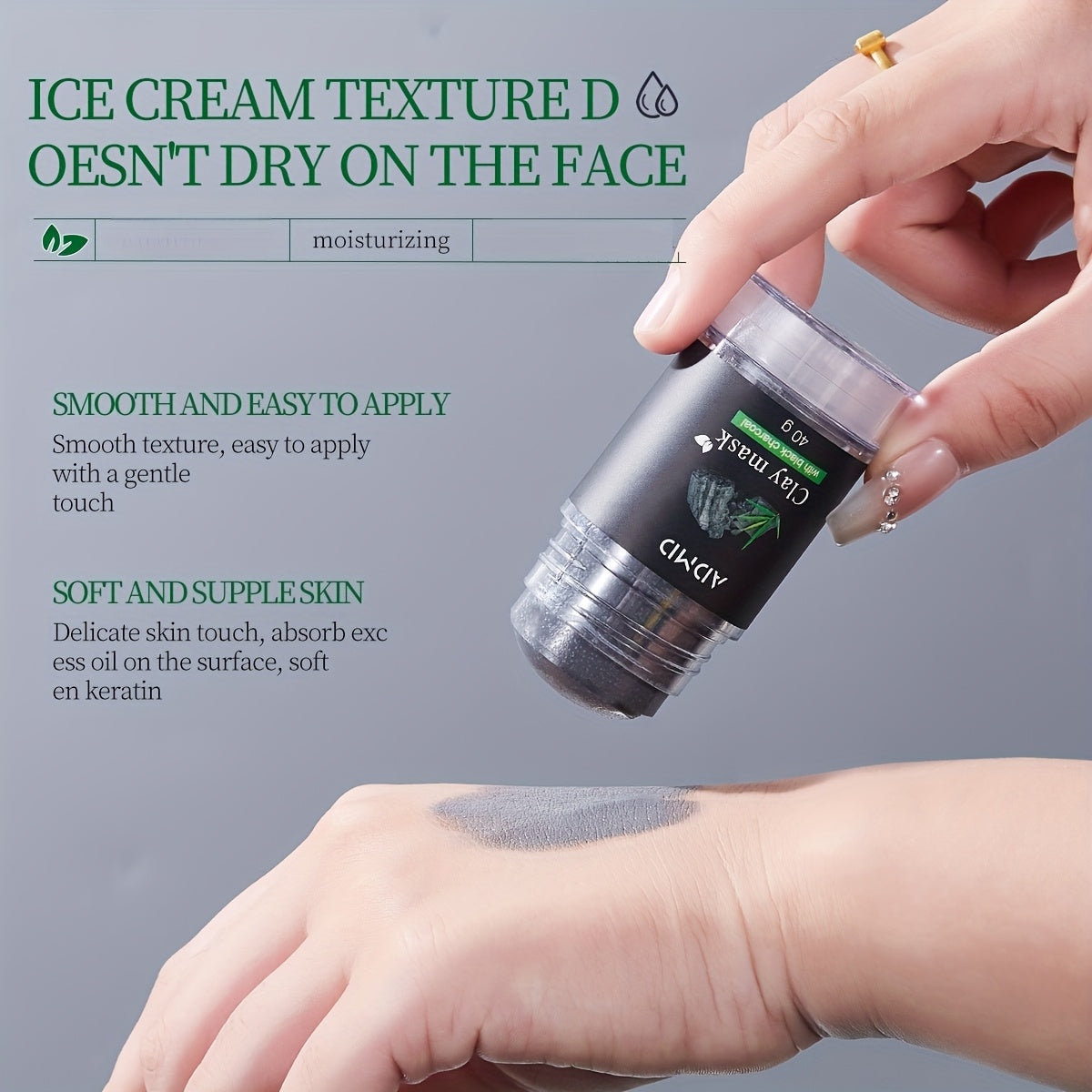Velvèra™ | 100% naturliga ingredienser!