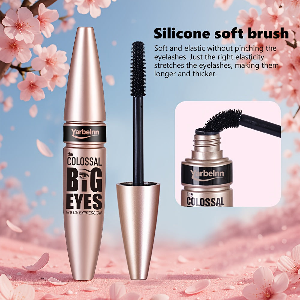 Noiréa™ | 100% vattentålig!