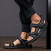 Brayze™ | Ortopediskt utformad!