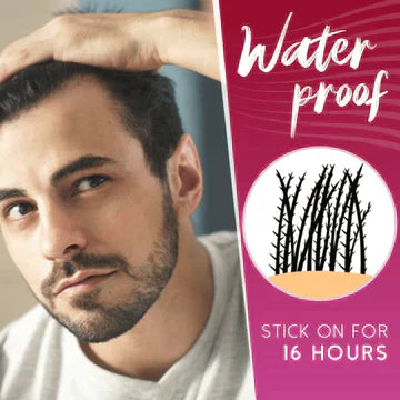 HairMagic™ | 1 + 1 GRATIS