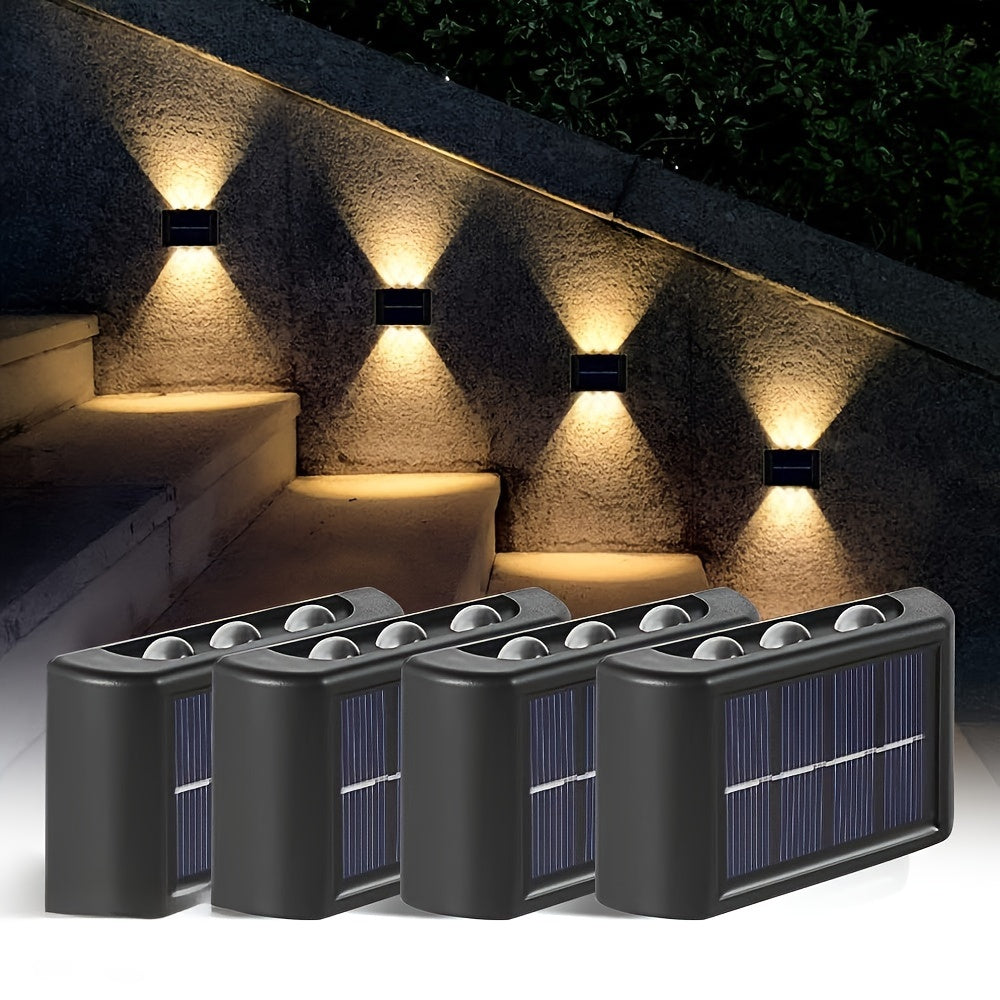 Solinex™ | Perfekt för sommaren!