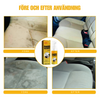 FoamSpray™ | Automatiskt direkt rent!