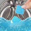 PureWash™ | Rent och fräscht!