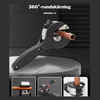 PipeCutter™ | Snabbt. Rakt. Perfekt.