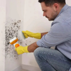WallFix™ | Väggarna ser ut som nya igen!