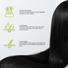 BioDye™ | Naturligt & Strålande Resultat!