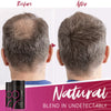 HairMagic™ | 1 + 1 GRATIS