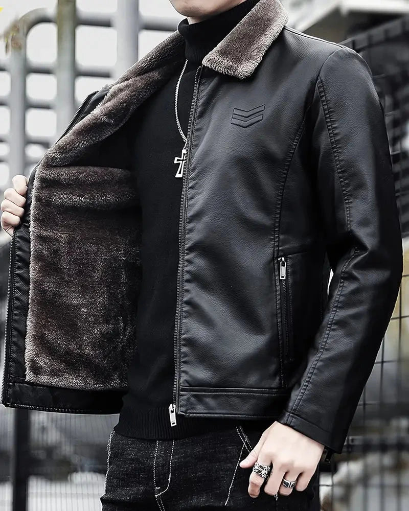 Nero™ | Hållbar och Elegant