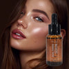 Melao™ | 100% naturliga ingredienser!