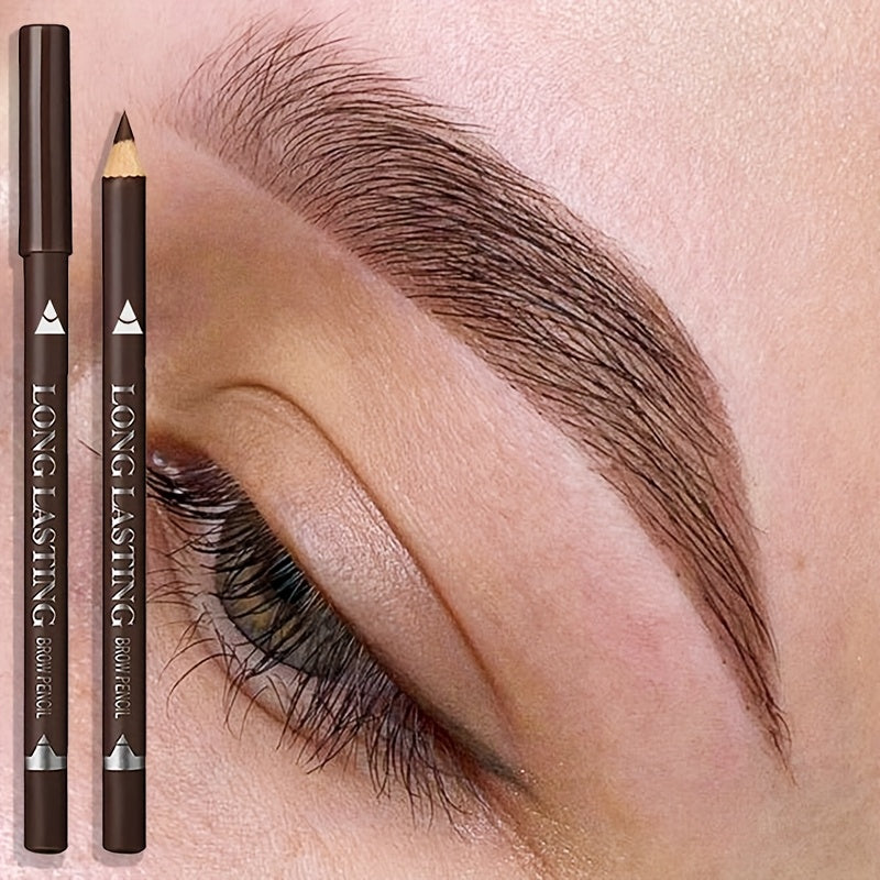 Browlyn™ | Naturlig lyster!