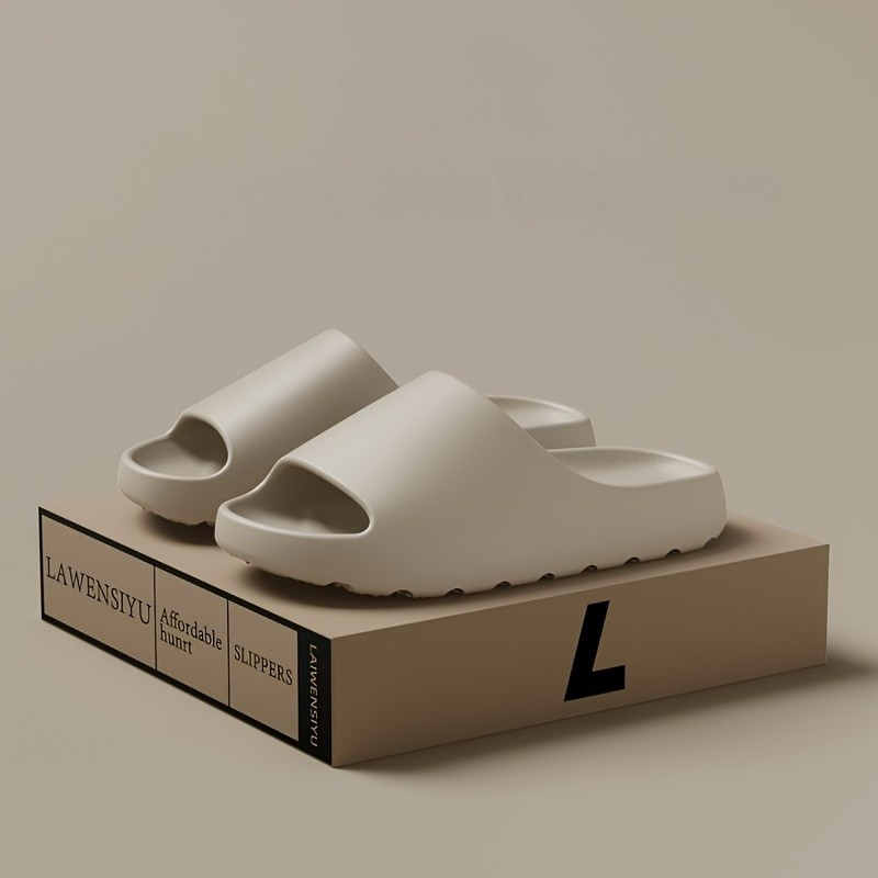 Lazivo™ | Ortopediskt utformad