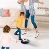 HoverBall™ | För unga och gamla!