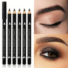 Browlyn™ | Naturlig lyster!