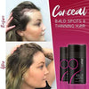 HairMagic™ | 1 + 1 GRATIS