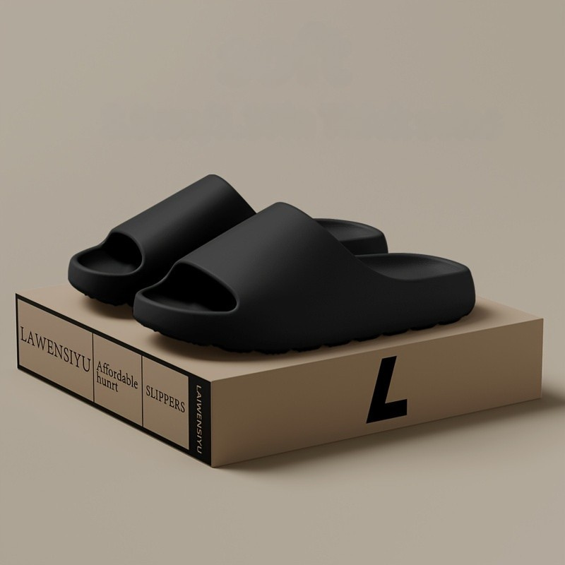 Lazivo™ | Ortopediskt utformad