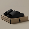 Lazivo™ | Ortopediskt utformad