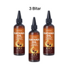 BatanaOil™ | Återställer ditt hår och när det!