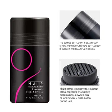 HairMagic™ | 1 + 1 GRATIS