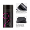 HairMagic™ | 1 + 1 GRATIS