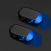 AutoGuard™ | Smart skydd för din bil