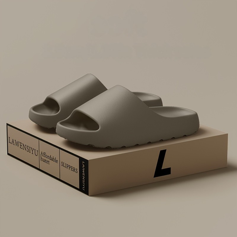 Lazivo™ | Ortopediskt utformad