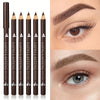 Browlyn™ | Naturlig lyster!