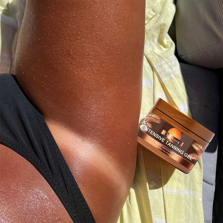 BronzeBoost™ | 1 + 1 GRATIS