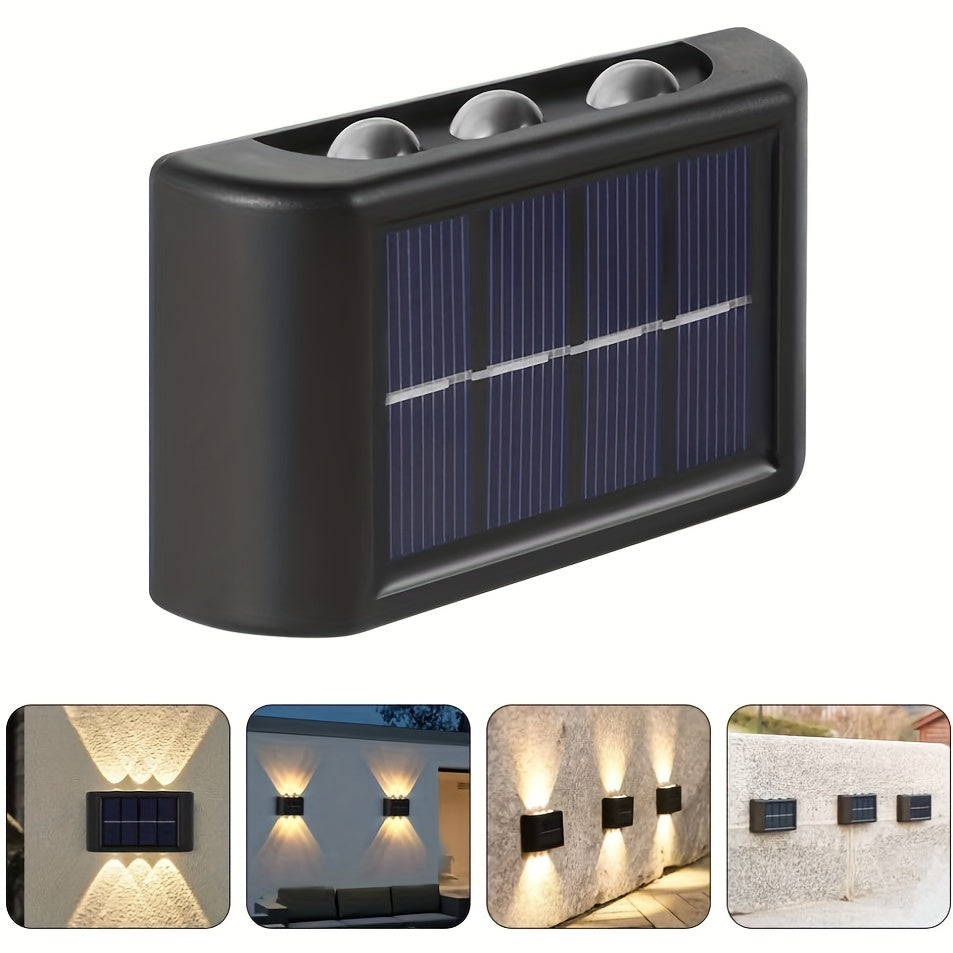 Solinex™ | Perfekt för sommaren!