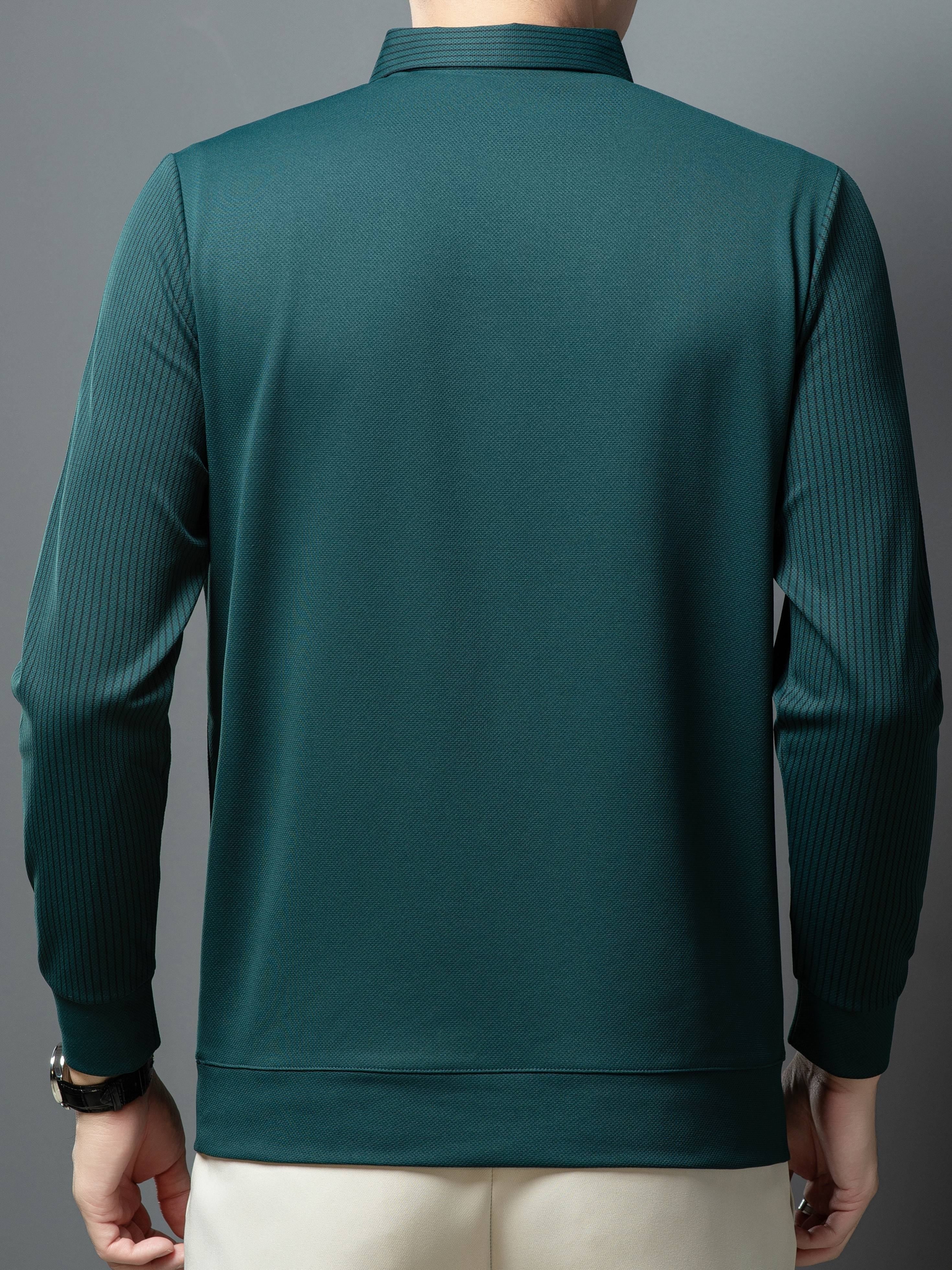 Arcenti™ | Andningsbar & Lyxig!