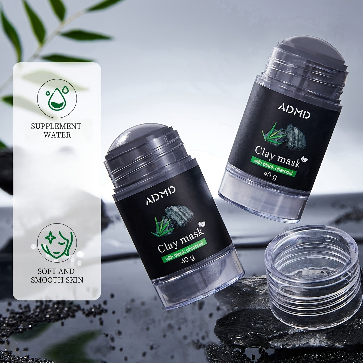 Velvèra™ | 100% naturliga ingredienser!