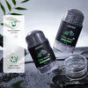 Velvèra™ | 100% naturliga ingredienser!