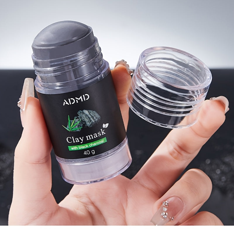 Velvèra™ | 100% naturliga ingredienser!