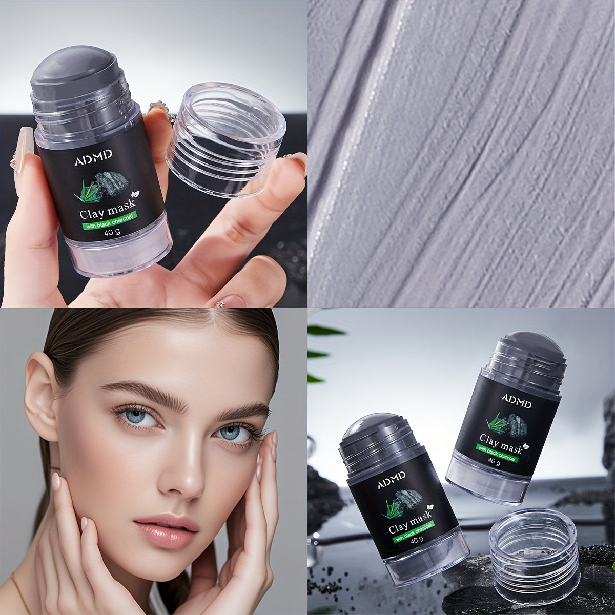 Velvèra™ | 100% naturliga ingredienser!