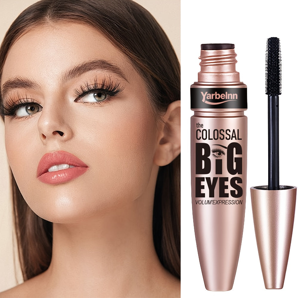 Noiréa™ | 100% vattentålig!