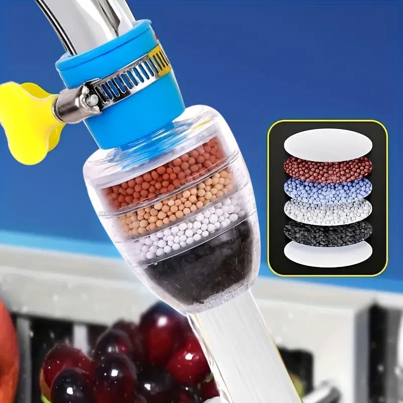 PureFlow™ | 1+1 GRATIS