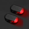 AutoGuard™ | Smart skydd för din bil